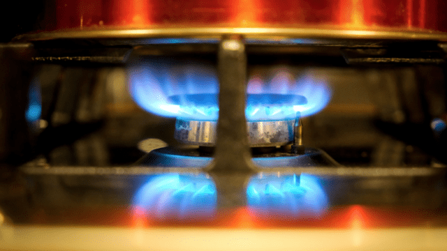 europa-ahorro-gas-luz-energia-640x360-1