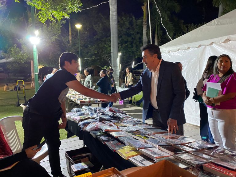 feria-del-libro-1