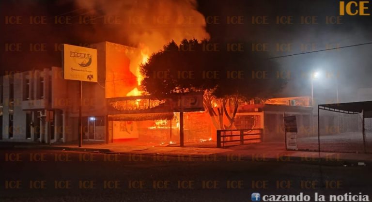 incendio-2