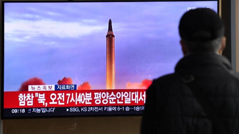 lanzamiento-de-misil-en-corea-del-norte-051406