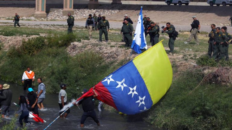 migrantes-venezolanos