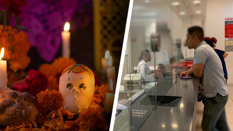 muertos-bancos-095920