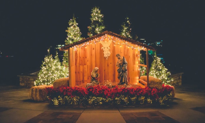 nacimiento