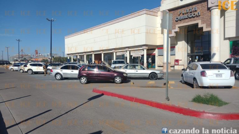 plaza-1