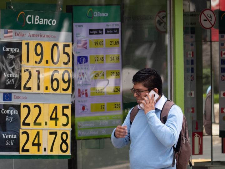 precio-dolar-jueves-10-noviembre