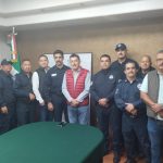ratifica-alcalde