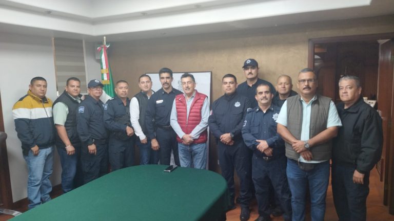 ratifica-alcalde