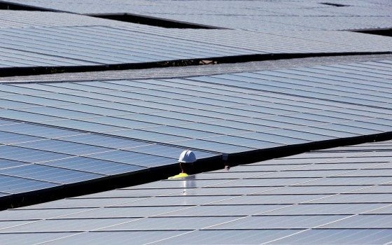 reu-energia-solar-560x350-1