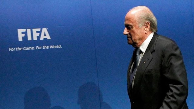 reu-joseph-blatter-fifa-e1667911298281-640x360-1