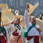revolucion-mexicana-cuartoscuro-170621