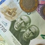 salario