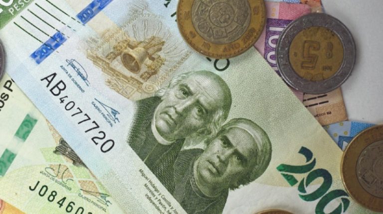 salario