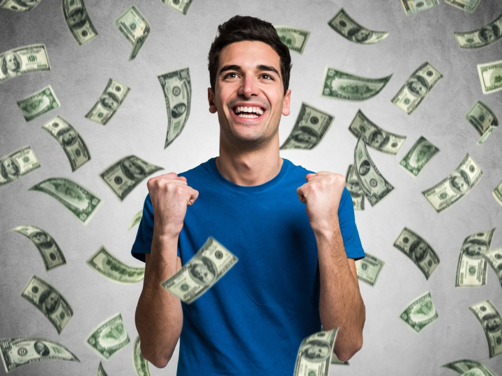 salario-felicidad-economia