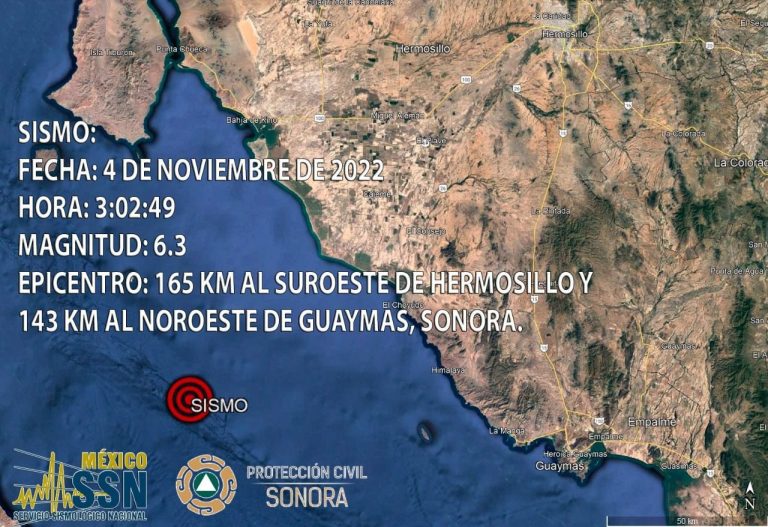 sismo2