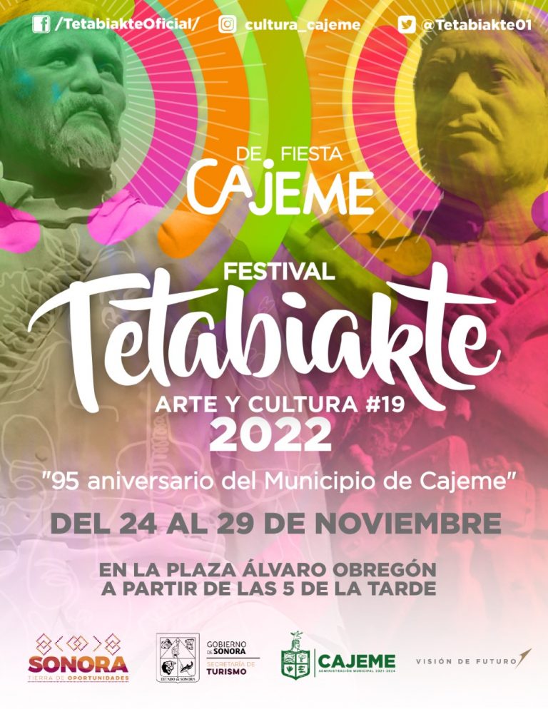 tetabiakte-1