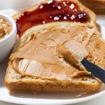 venden-secretos-marina-sandwich-mantequilla-mani