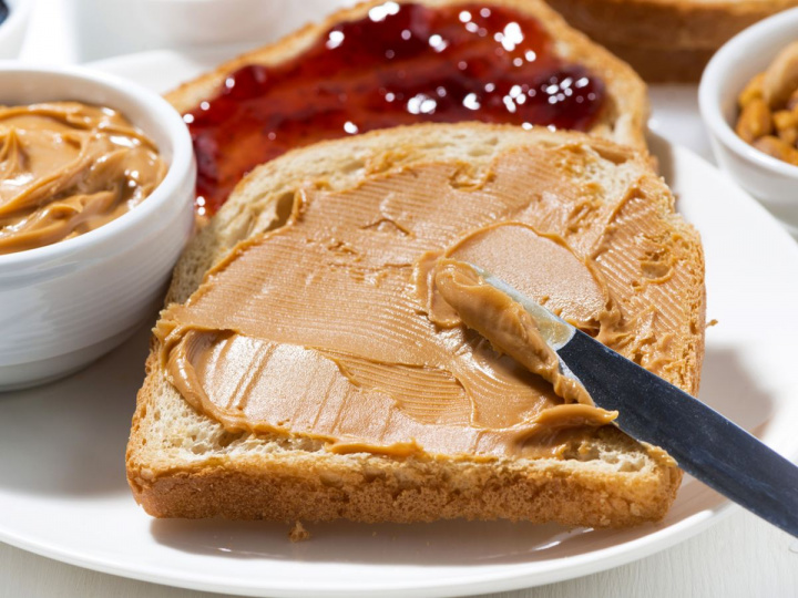 venden-secretos-marina-sandwich-mantequilla-mani