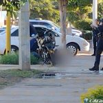 zona-norte-portada-motociclista