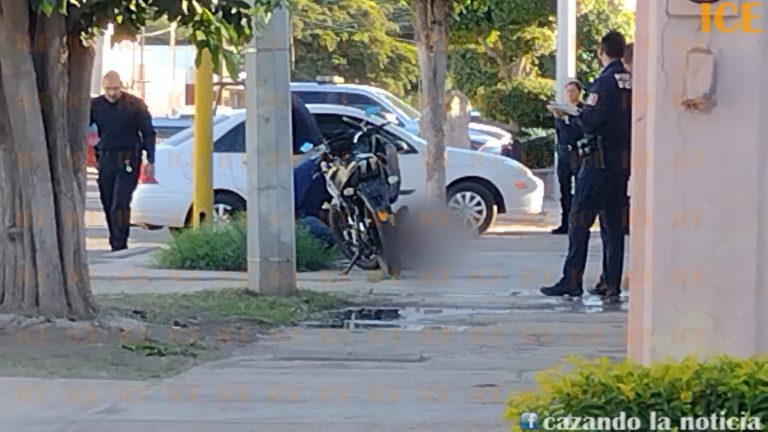 zona-norte-portada-motociclista