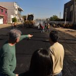 ALISTAN-VIALIDADES-1