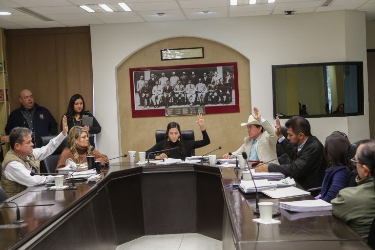 APROBADO-EN-COMISION