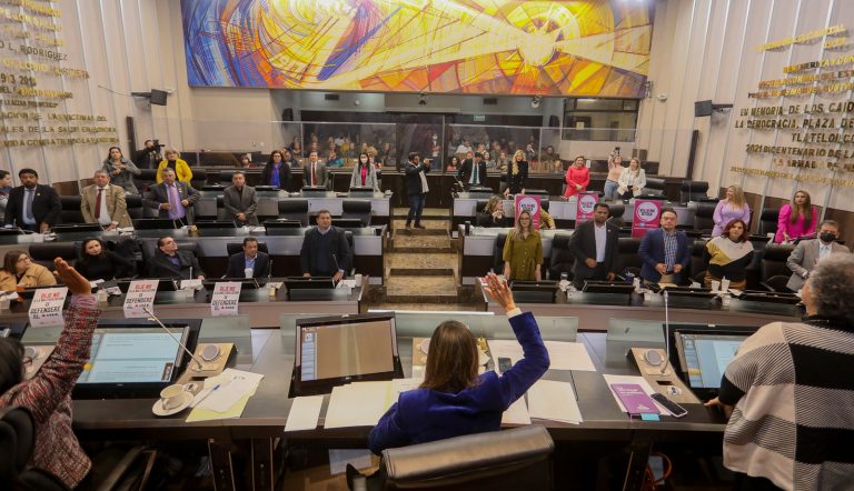 APRUEBA-CONGRESO