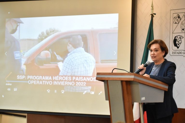 Anuncia-secretaria-de-seguridad