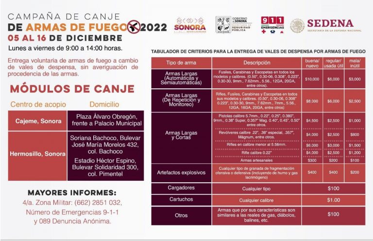 CAMPANA-DE-CANJE-DE-ARMAS-DE-FUEGO-22