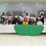 CULMINA-CON-EXITO-CURSO-3