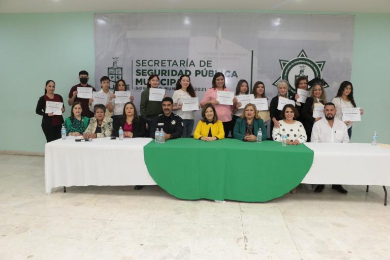 CULMINA-CON-EXITO-CURSO-3