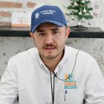 Convocan-a-llevar-juguetes1