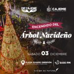 DIF-CAJEME-INVITA