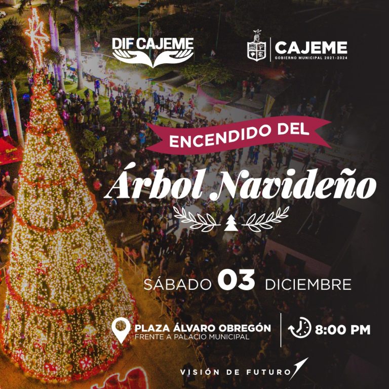 DIF-CAJEME-INVITA