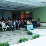 DIF-CAJEME-PRESENTA-2