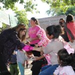 DIF-CAJEME-Y-OOMAPAS-5
