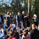 DISFRUTAN-POSADA-1
