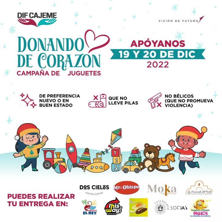 EL-VOLUNTARIADO-DE-DIF-3