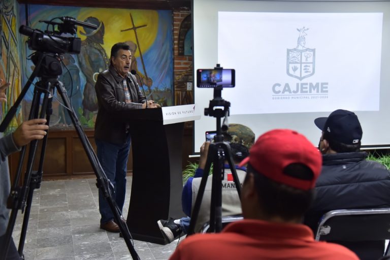 ES-PRIORIDAD-DEL-GOBIERNO