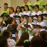 INVITA-CULTURA-MUNICIPAL-2