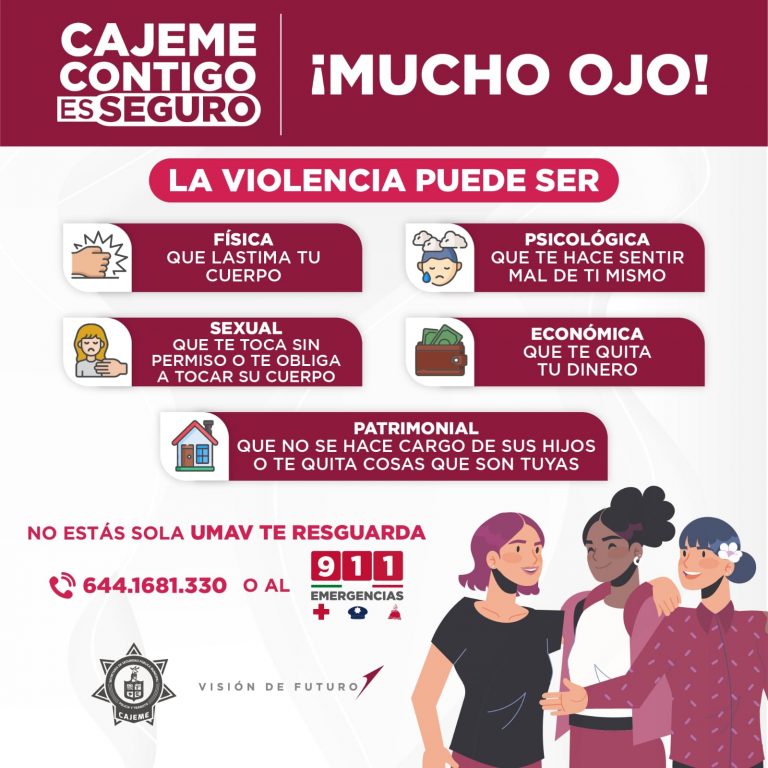 LABORA-SSPM-EN-ACCIONES