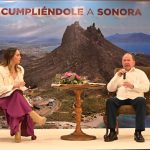 PRESENTA-SU-CUARTO-1