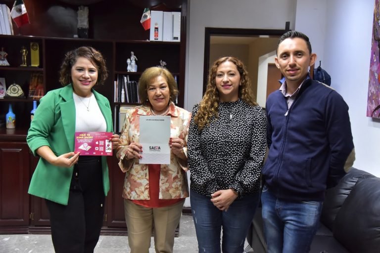 RECIBE-AYUNTAMIENTO-1