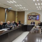 Recibe-Comision-programas