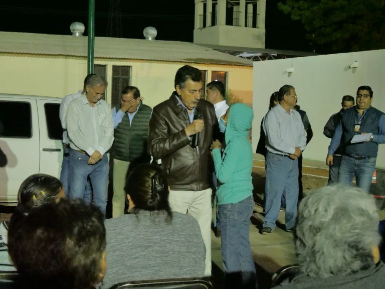 SOSTIENE-ALCALDE-1