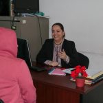 TRABAJA-UNIDAD-1