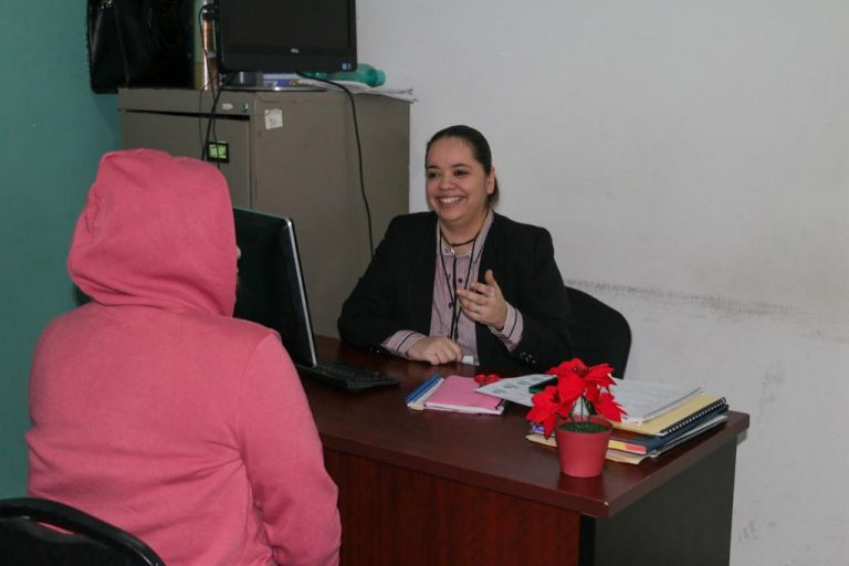 TRABAJA-UNIDAD-1