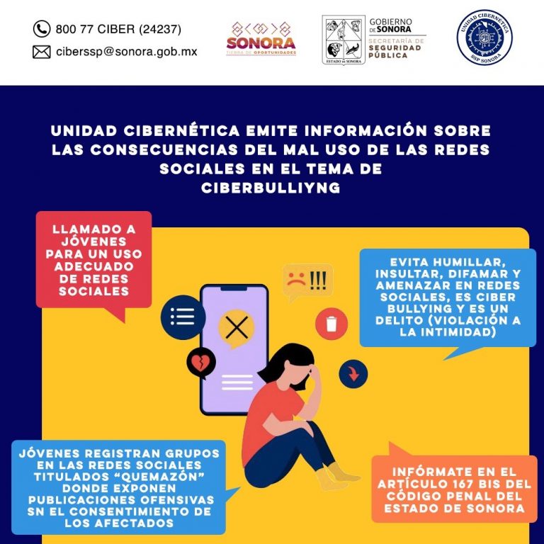 UNIAD-CIBERNETICA-1