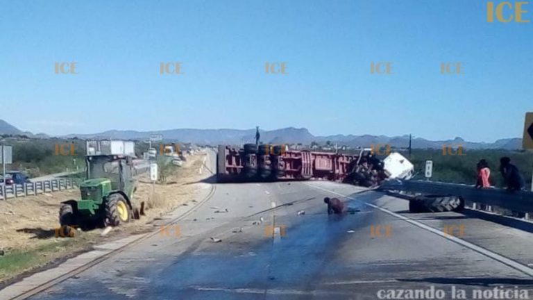 accidente3
