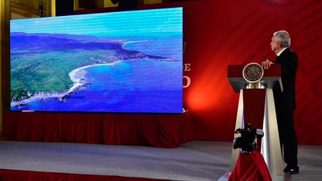 amlo-islas-marias-640x360-1