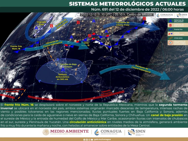 clima-1